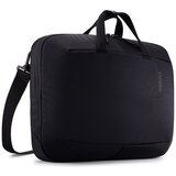 Thule Subterra 2 ručna torba za prijenosno računalo i tablet 16" - crna Cijene