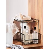 Sinsay Organizator | shoptok.hr