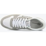 Sergio Tacchini Patike MILANO PLASTER (CIMENT) | Eponuda.ba