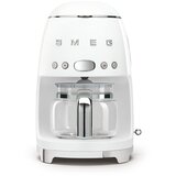 Smeg Aparat za filter kafu DCF02WHEU | Eponuda.ba
