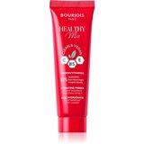Bourjois Healthy Mix Clean & Vegan Hydrating Primer vlažilna podlaga za ličila 30 ml Cene