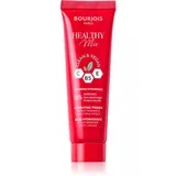 Healthy Mix Clean & Vegan Hydrating Primer vlažilna podlaga za ličila 30 ml