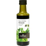 Cosmoveda Ayus Arishta Sarasvati - 100 ml | Shoptok.si