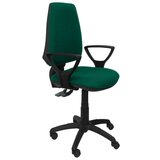  Uredska stolica Elche S bali P&amp C 56BGOLF Smaragdno zeleno Cijene