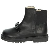 Florens E5421 Crna | shoptok.hr