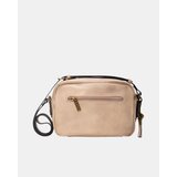 Refresh 183313 Plava | shoptok.hr