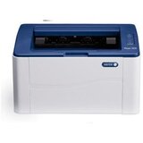 Printer Xerox Phaser 3020V_BI laser A4 20 PPM WIRELESS | Eponuda.ba