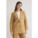 Trendyol Jacquard Regular Lined | ePonuda.com
