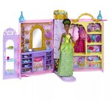 Disney jeve princese: Sanjska garderoba 2024 | Shoptok.si