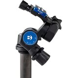 Benro GD3WH Precision Geared Head | shoptok.hr