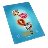 vaga kuhinjska RP51651KD digitalna 5kg dezen Krofnice