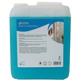 SANEA Sredstvo za čišćenje prozora, 5L | Eponuda.com