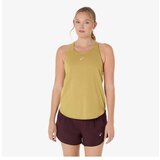 Asics Road tank | ePonuda.com