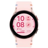 Samsung WATCH FE PINK GOLD | Eponuda.ba