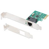 Intellinet express mrežna kartica, 10/100/1000mbps | ePonuda.com