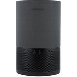 Berdsen BD-503 – Evaporativni vlažilec zraka 5 L, 350 ml/h, 35 W | Shoptok.si