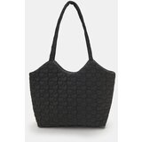 Sinsay Shopper torba s ispunom | shoptok.hr