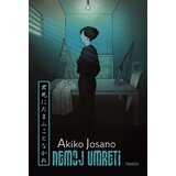 Tanesi Akiko Josano - Nemoj umreti | ePonuda.com