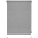Gardinia Svijetlo sive rolete 57x150 cm Mini Faro – | shoptok.hr
