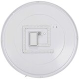Mömax stropna led-svetilka ampi | Shoptok.si