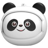 Moye SLUŠALICE FLIP FACE TRUE PANDA Cijene