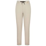 Suns Hlače PTS51002U Bež | Shoptok.si