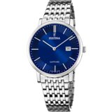 Festina SWISS F20018-2 | Shoptok.si