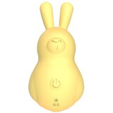 Duai Električni osebni vibrator krogle 78860881 USB DC, (21691246) Cene