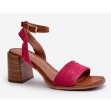 EVENTO Ženske sandale Kesi | Eponuda.ba