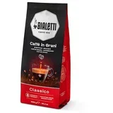 kafa u zrnu 1 kg Classico