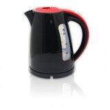 Kuvalo rosberg R51230A 1,7L 2200W crn/crveno cene