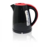 Kuvalo rosberg R51230A 1,7L 2200W crn/crveno