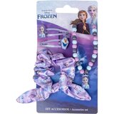 Disney Frozen 2 Beauty Set set (za otroke) Cene