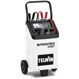 Telwin punjač i starter za akumulator Sprinter 3000 Start | Eponuda.com