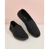 Resti Women's Mellia Sneakers | Shoptok.si