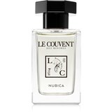 Le Couvent Maison de Parfum Singulières Nubica parfumska voda uniseks 50 ml Cene