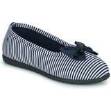 Isotoner 97328 Blue | shoptok.hr