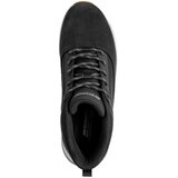 Skechers muške tenisice BOBS Squad 4 (crna) | shoptok.hr