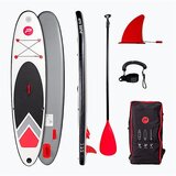 Pure Sup 4Fun Basic 305, (20776109) Cene