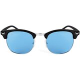 Vuch Sunglasses Ness Blue | shoptok.hr