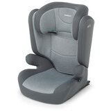 Foppa Pedretti autosjedalica Time i-Size Silver Cijene