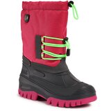 CMP 3Q49574JB351 sarena | shoptok.hr