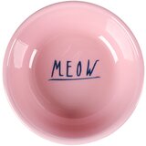 Flamingo zdjelica Nell - 350 ml (okrugla) | shoptok.hr