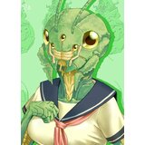  Creature Romances: Kokonoe Kokoro Steam Key GLOBAL | ePonuda.com