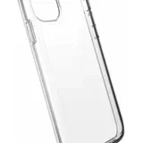 Prozirna futrola iPhone 13