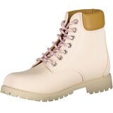 Fila FOOTWEAR WOMEN&#39;S BOOT PINK | Shoptok.si