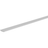 EVN Lichttechnik Osnovna plo&amp;scaron;ča iz aluminijastih profilov APZB WF 200, (20891060) Slike