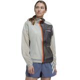 Adidas Terrex Agravic 2.5-Layer Rain Jacket | ePonuda.com