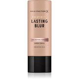 Max Factor Facefinity Lasting Blur dolgoobstojen tekoči puder odtenek C106 Natural Beige 35 ml | Shoptok.si