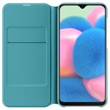 Samsung original torbica EF-WA307PWE galaxy A30s A307 bela in A50 A505 - original | Shoptok.si